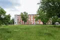 Wohnung 1 zimmer 37 m² Warschau, Polen