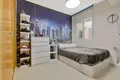 Wohnung 3 Schlafzimmer 108 m² Mijas, Spanien
