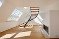 Wohnung 5 zimmer  Wien, Österreich