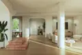 Dom 6 pokojów 316 m² Finestrat, Hiszpania