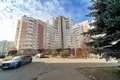 3 room apartment 87 m² Minsk, Belarus