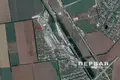 Gewerbefläche  Nerubayska silska rada, Ukraine