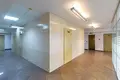 Oficina 14 m² en Minsk, Bielorrusia