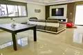 5 room apartment 180 m² Israel, Israel