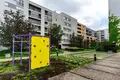 Коммерческое помещение 61 м² Варшава, Польша