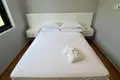 Condo 3 bedrooms 186 m² Sandy Bay, Honduras
