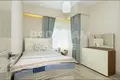 Wohnung 5 zimmer 200 m² Konyaalti, Türkei