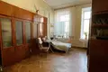 Chambre 2 chambres 70 m² Odessa, Ukraine