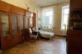 Комната 2 комнаты 70 м² Одесса, Украина
