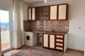 Wohnung 2 Schlafzimmer 100 m² in Avsallar, Türkei
