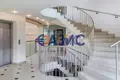 Hôtel 2 800 m² à Nessebar, Bulgarie