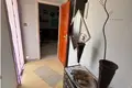 Dom 1 pokój 52 m² Nisz, Serbia