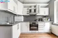 Квартира 2 комнаты 50 м² Вильнюс, Литва