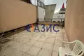 3 bedroom apartment 118 m² Sunny Beach Resort, Bulgaria