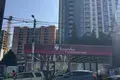 Propiedad comercial 175 m² en Tiflis, Georgia