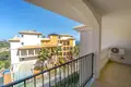 Appartement 2 chambres 77 m² Orihuela, Espagne