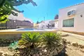 Willa 3 pokoi 194 m² lAlfas del Pi, Hiszpania