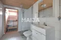 Appartement 3 chambres 83 m² Helsinki sub-region, Finlande