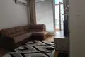 Mieszkanie 2 pokoi 83 m² Tankovo, Bułgaria