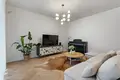 Appartement 3 chambres 87 m² Poznan, Pologne