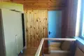 Casa 80 m² Rubiazevicki siel ski Saviet, Bielorrusia