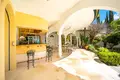 Haus 14 Schlafzimmer 2 100 m² Malaga, Spanien