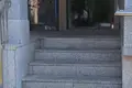 Mieszkanie 2 pokoi 73 m² Warszawa, Polska