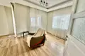 Villa 4 pièces 160 m² Mezitli, Turquie