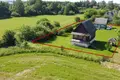 Dom 81 m² Madzelski selski Savet, Białoruś