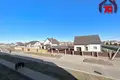 Wohnung 2 zimmer 50 m² Starobin, Belarus
