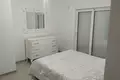 2 bedroom apartment 98 m² Ulcinj, Montenegro