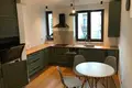 2 room apartment 50 m² in Gdansk, Poland