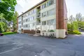 2 bedroom apartment 74 m² Valkeakoski, Finland