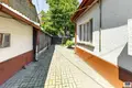 2 room house 73 m² Szegedi jaras, Hungary