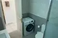 1 bedroom apartment 47 m² Arona, Spain