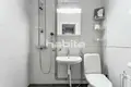 1 bedroom apartment 49 m² Raahe, Finland