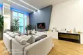 3 room apartment 110 m² Minsk, Belarus