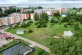 Land 1 707 m² Liepaja, Latvia