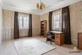 Haus 499 m² Schdanowitschy, Belarus