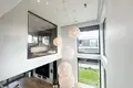 Haus 245 m² Lodz, Polen