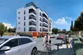 1 bedroom apartment 58 m² Limassol, Cyprus