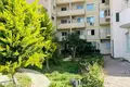 Mieszkanie 2 pokoi 55 m² Durres, Albania