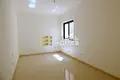 3 bedroom apartment  Mellieha, Malta