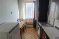 Квартира 2 комнаты 40 м² Надьатад, Венгрия