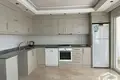 Apartamento 3 habitaciones 115 m² Alanya, Turquía