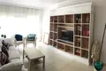 2 bedroom apartment 102 m² Santa Ursula, Spain
