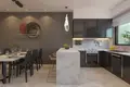 2 bedroom apartment 98 m² Larnaca, Cyprus