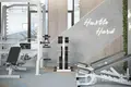 2 bedroom apartment 1 115 m² Dubai, United Arab Emirates
