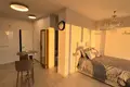 Appartement 1 chambre 55 m² Paphos, Chypre