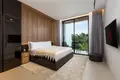 5-Zimmer-Villa 200 m² Jabung, Indonesien